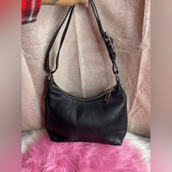 Cole Haan Alexa Shoulder Bag - Picture 4 of 11